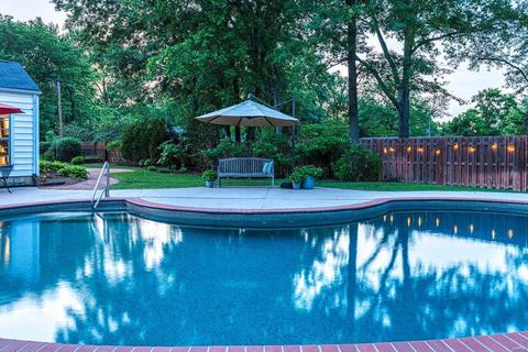 6 Wendover Dr, Ladue, MO 63124 photo 62
