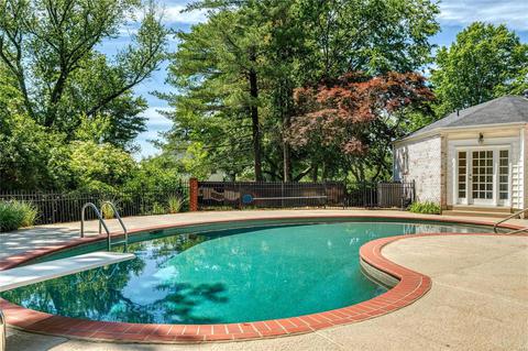6 Wendover Dr, Ladue, MO 63124 photo 57