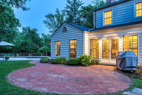 6 Wendover Dr, Ladue, MO 63124 photo 54
