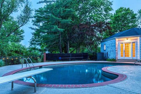 6 Wendover Dr, Ladue, MO 63124 photo 64