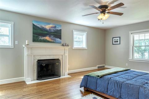 6 Wendover Dr, Ladue, MO 63124 photo 36