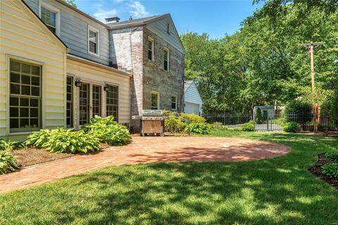 6 Wendover Dr, Ladue, MO 63124 photo 52
