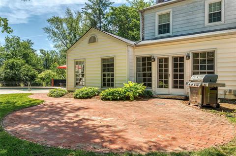 6 Wendover Dr, Ladue, MO 63124 photo 51