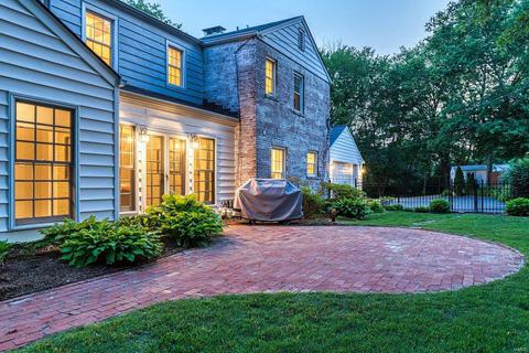 6 Wendover Dr, Ladue, MO 63124 photo 53