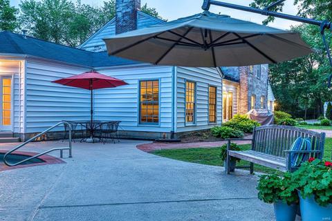 6 Wendover Dr, Ladue, MO 63124 photo 56