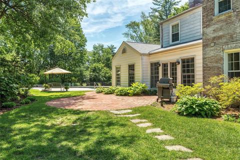 6 Wendover Dr, Ladue, MO 63124 photo 50