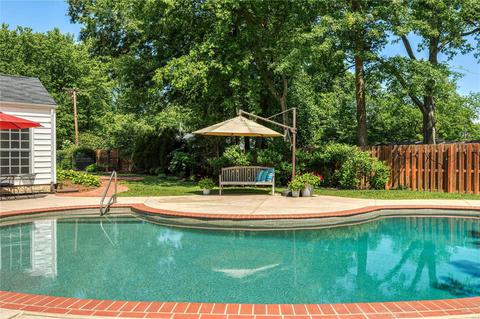 6 Wendover Dr, Ladue, MO 63124 photo 58