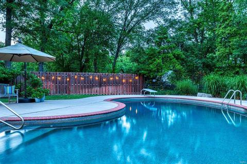 6 Wendover Dr, Ladue, MO 63124 photo 61