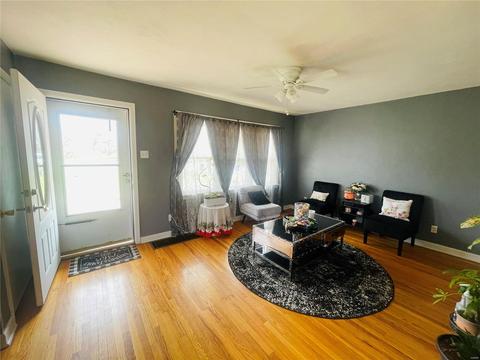 109 Lark Hill Ln, Ballwin, MO 63021 photo 6