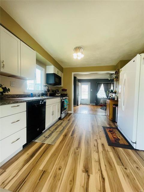 109 Lark Hill Ln, Ballwin, MO 63021 photo 10