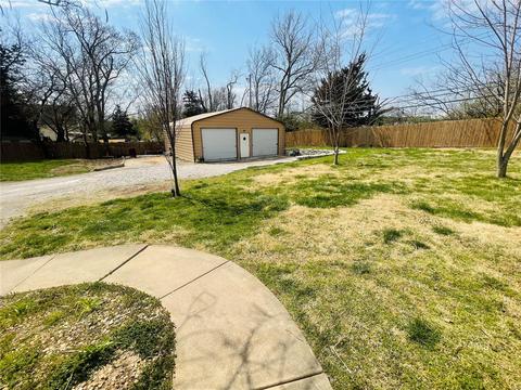 109 Lark Hill Ln, Ballwin, MO 63021 photo 24