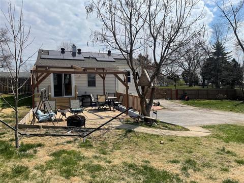 109 Lark Hill Ln, Ballwin, MO 63021 photo 32