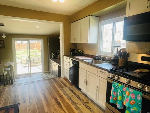 109 Lark Hill Ln, Ballwin, MO 63021 photo 12