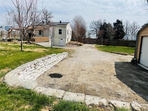 109 Lark Hill Ln, Ballwin, MO 63021 photo 27