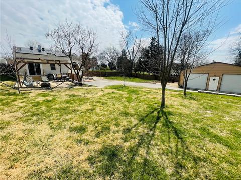 109 Lark Hill Ln, Ballwin, MO 63021 photo 29