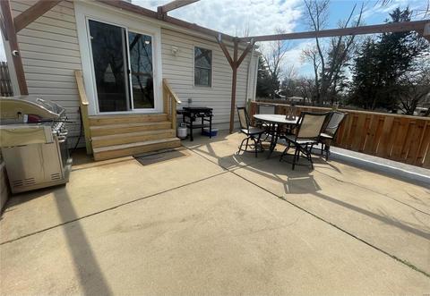 109 Lark Hill Ln, Ballwin, MO 63021 photo 21