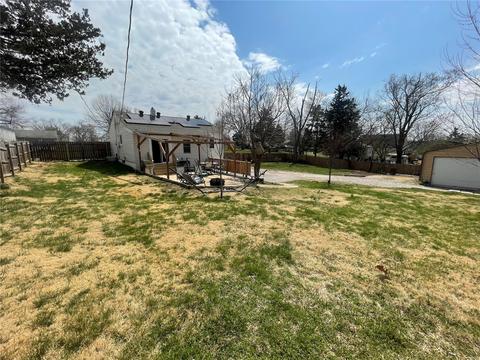 109 Lark Hill Ln, Ballwin, MO 63021 photo 33