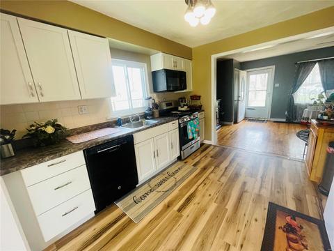 109 Lark Hill Ln, Ballwin, MO 63021 photo 9