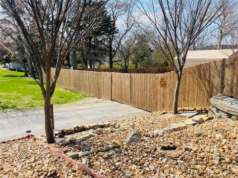 109 Lark Hill Ln, Ballwin, MO 63021 photo 34