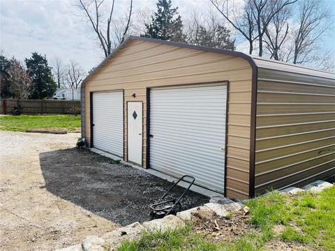 109 Lark Hill Ln, Ballwin, MO 63021 photo 30