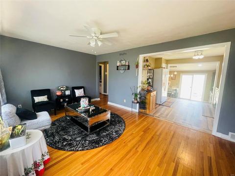 109 Lark Hill Ln, Ballwin, MO 63021 photo 7