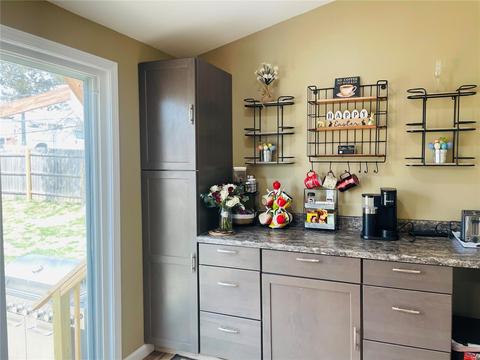 109 Lark Hill Ln, Ballwin, MO 63021 photo 13