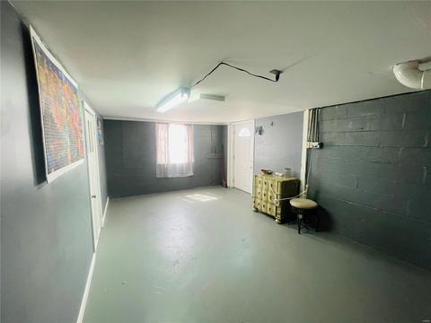 109 Lark Hill Ln, Ballwin, MO 63021 photo 20