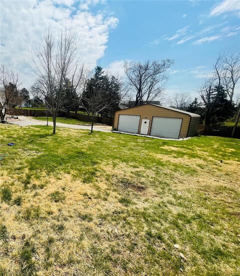 109 Lark Hill Ln, Ballwin, MO 63021 photo 26