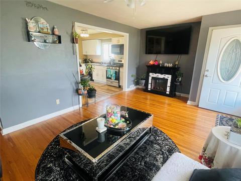 109 Lark Hill Ln, Ballwin, MO 63021 photo 8