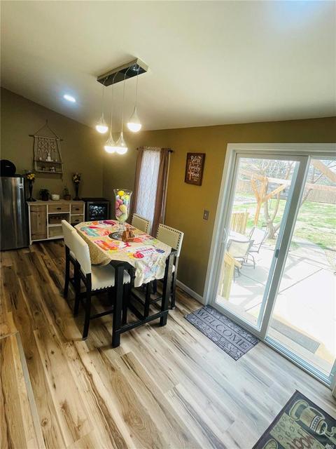 109 Lark Hill Ln, Ballwin, MO 63021 photo 14