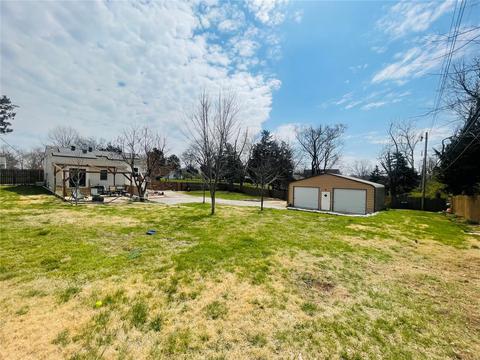 109 Lark Hill Ln, Ballwin, MO 63021 photo 28