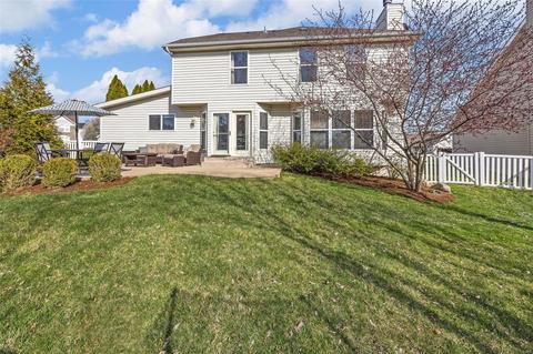 219 Chestnut Hill Dr, O'fallon, MO 63368 photo 48