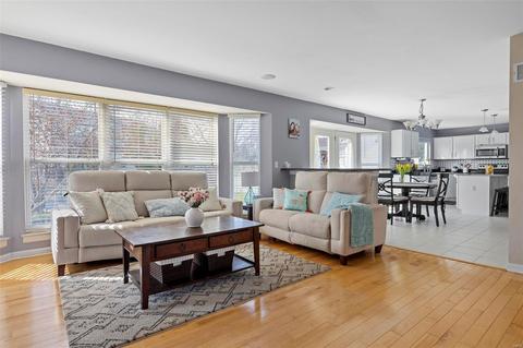 219 Chestnut Hill Dr, O'fallon, MO 63368 photo 14