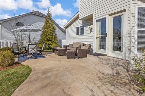 219 Chestnut Hill Dr, O'fallon, MO 63368 photo 43
