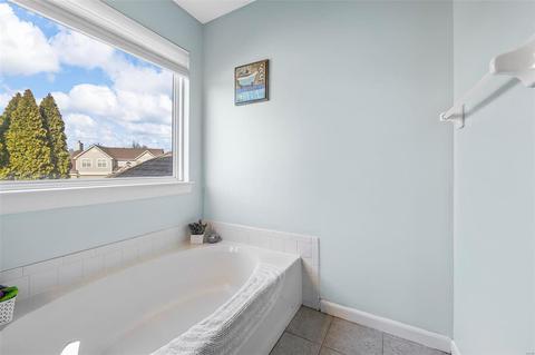 219 Chestnut Hill Dr, O'fallon, MO 63368 photo 40