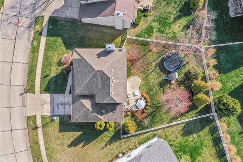 219 Chestnut Hill Dr, O'fallon, MO 63368 photo 53