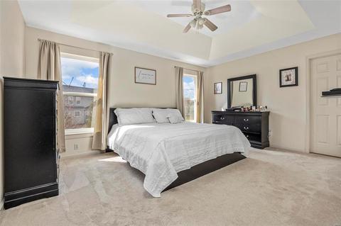 219 Chestnut Hill Dr, O'fallon, MO 63368 photo 35