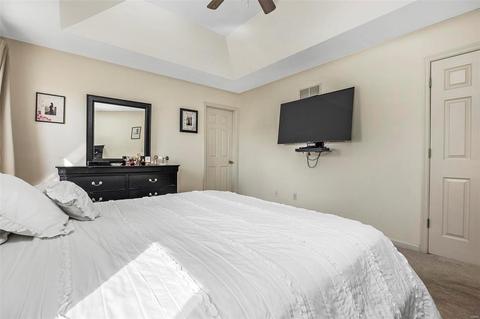 219 Chestnut Hill Dr, O'fallon, MO 63368 photo 36