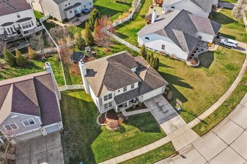 219 Chestnut Hill Dr, O'fallon, MO 63368 photo 54