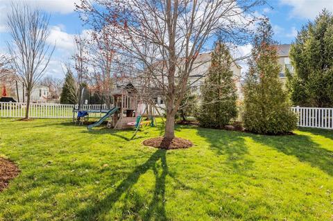 219 Chestnut Hill Dr, O'fallon, MO 63368 photo 45