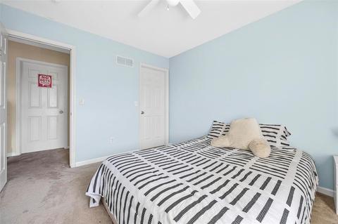 219 Chestnut Hill Dr, O'fallon, MO 63368 photo 34
