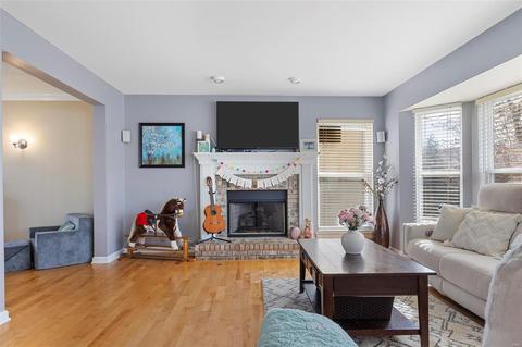 219 Chestnut Hill Dr, O'fallon, MO 63368 photo 17