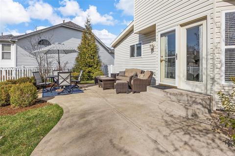 219 Chestnut Hill Dr, O'fallon, MO 63368 photo 44