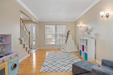 219 Chestnut Hill Dr, O'fallon, MO 63368 photo 13