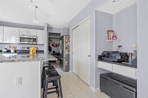 219 Chestnut Hill Dr, O'fallon, MO 63368 photo 19
