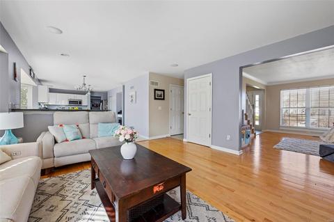 219 Chestnut Hill Dr, O'fallon, MO 63368 photo 15
