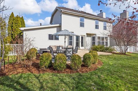 219 Chestnut Hill Dr, O'fallon, MO 63368 photo 47