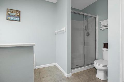219 Chestnut Hill Dr, O'fallon, MO 63368 photo 38