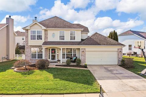 219 Chestnut Hill Dr, O'fallon, MO 63368 photo 51