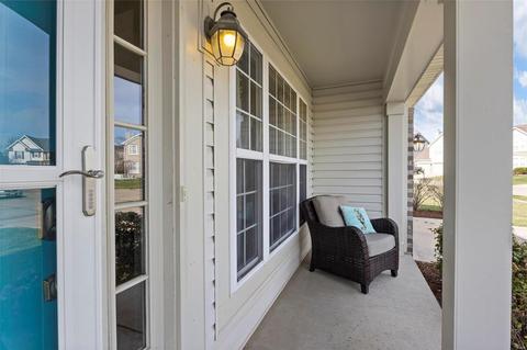 219 Chestnut Hill Dr, O'fallon, MO 63368 photo 8